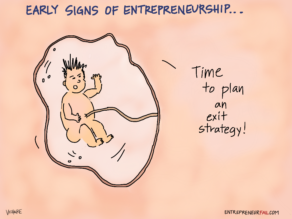 conclusion about entrepreneurship “ entrepreneurship is the process whereby an individual or group of individuals use organized efforts to pursue opportunities to create value and grow by fulfilling wants and needs through innovation and uniqueness, no matter what resources the entrepreneur currently has”, coulter (2003, p6). conclusion about entrepreneurship “ entrepreneurship is the process whereby an individual or group of individuals use organized efforts to pursue opportunities to create value and grow by fulfilling wants and needs through innovation and uniqueness, no matter what resources the entrepreneur currently has”, coulter (2003, p6).