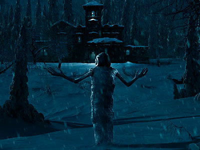 Nightwish - Find Your Story - YouTube