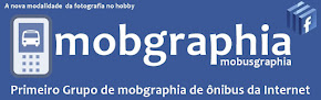 Mobgraphia Bus (Mobusgraphia)