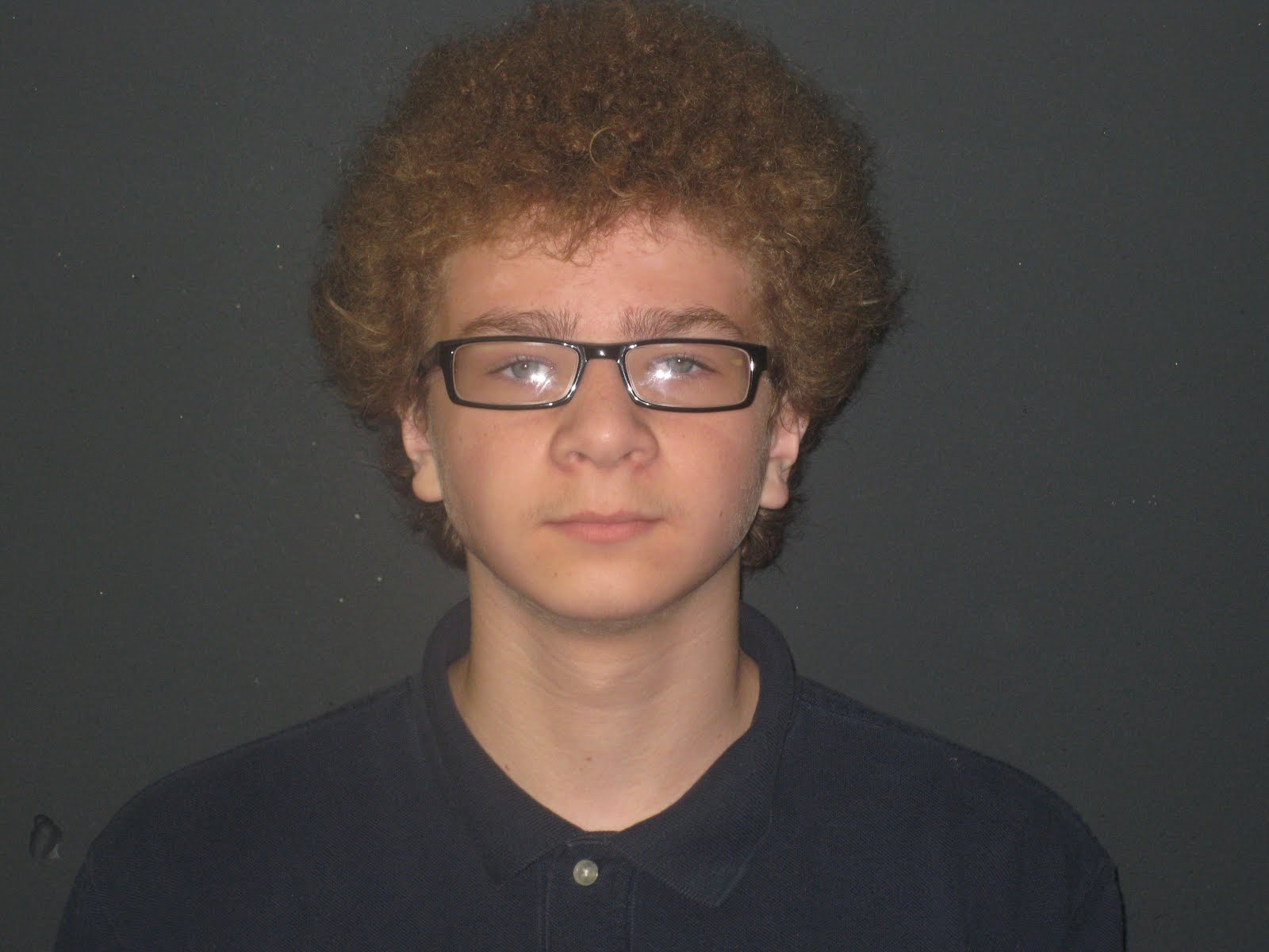 Nick Brayton Movie Review: