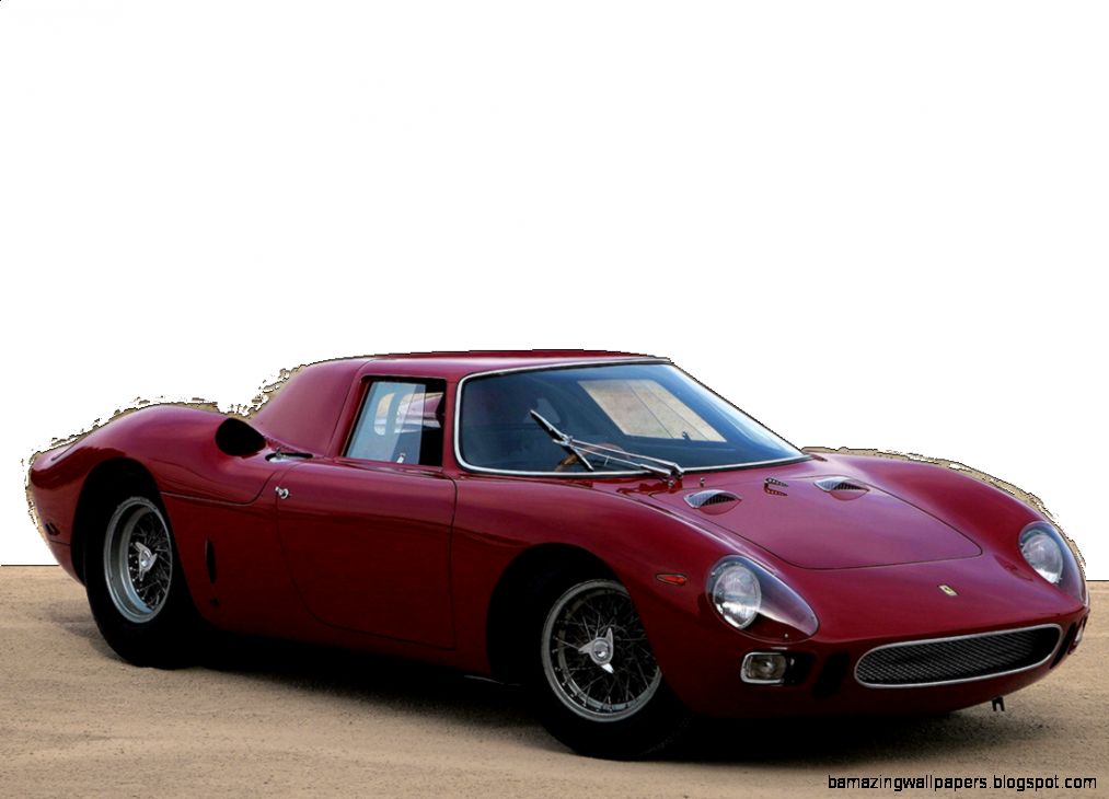 Worlds Most Expensive Car Worlds Most Expensive Car