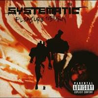 [2003] - Pleasure To Burn