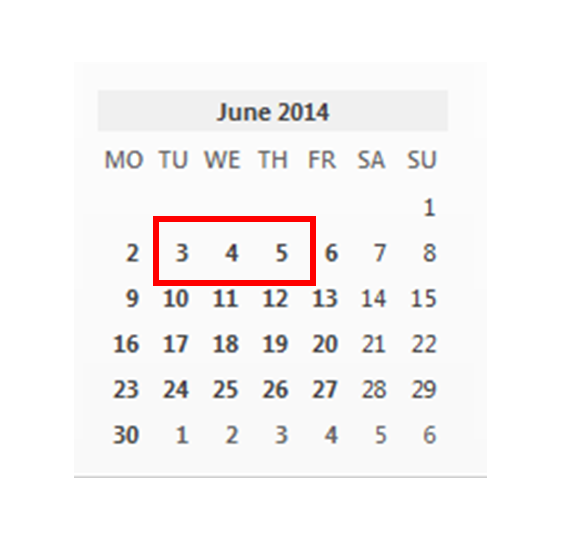 google spreadsheets hints and tips april 2014 datevalue google sheets