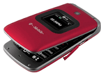 T-Mobile Prepaid LG GS170 via 7-Eleven