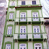 A cidade a cores
