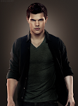 Jacob Black