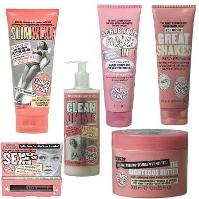 soap_glory_boots.jpg