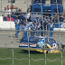 Brad Keselowski - A fan's perspective of the 2012 Sprint Cup Series Champion
