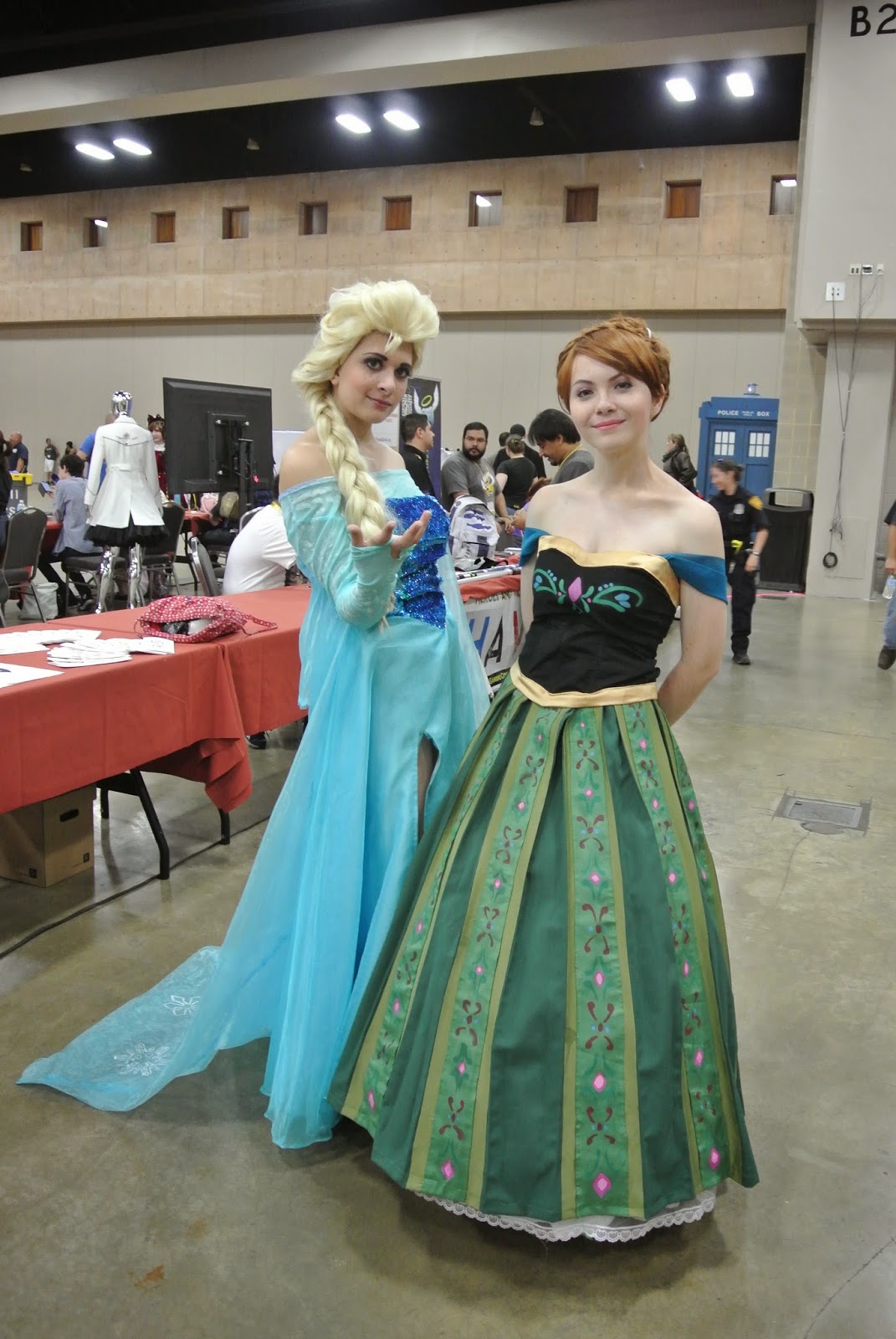 Road Trip To San Antonio San Japan Adventures Phiphi Wynn