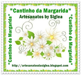 Meu blog pessoal!Estou aguardando sua visita!