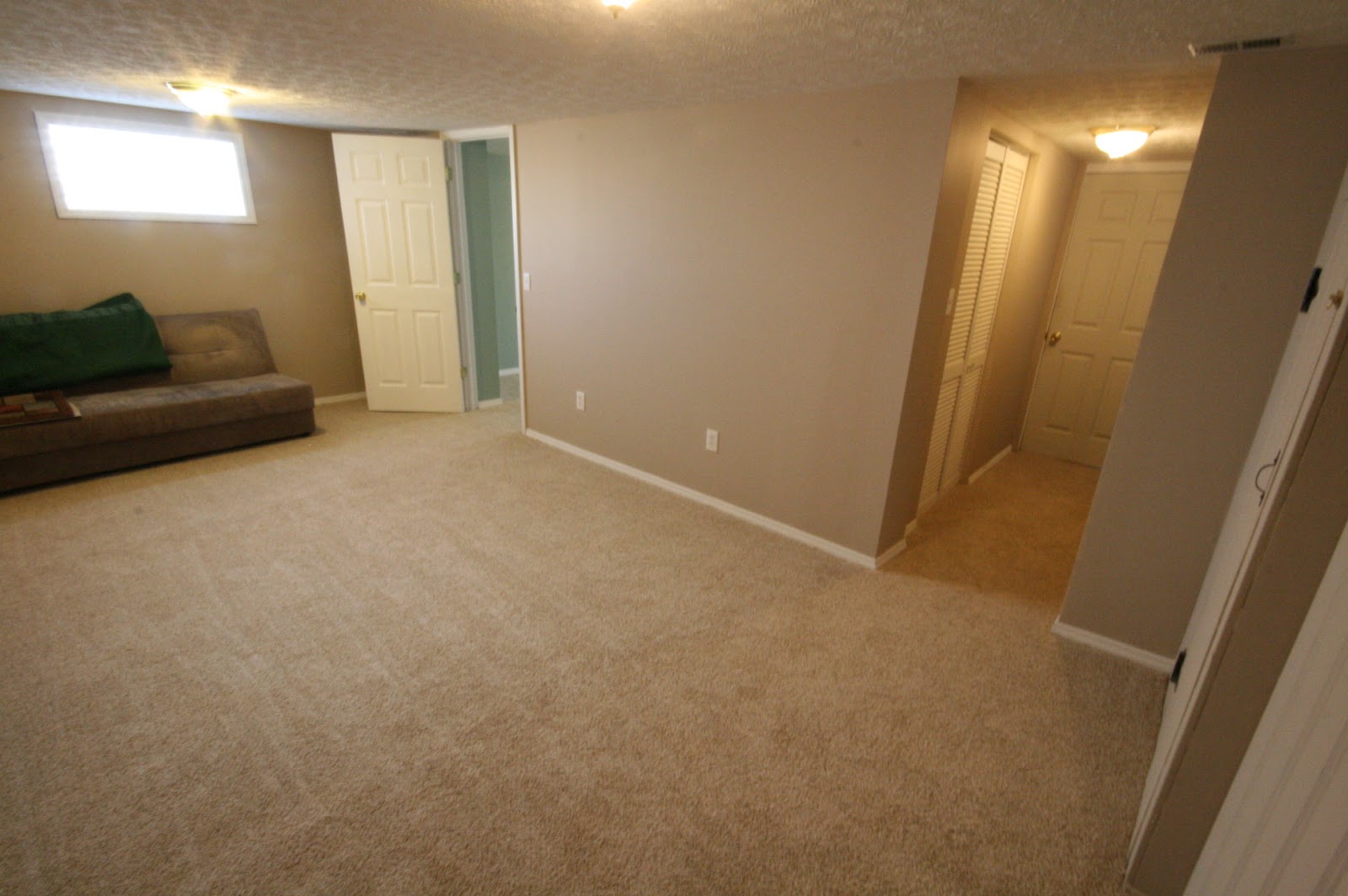 Home, Dayton To Keller Williams Advantage Real Estate