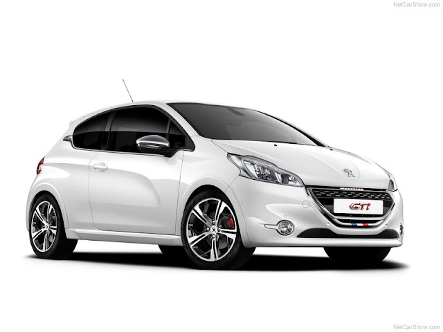  تقرير حول سيارة بيجو 208 Peugeot "مواصفات و أسعار السيارات" %D8%A8%D9%8A%D8%AC%D9%88+208++5