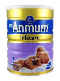 Mengenal Bangun Ruang Sederhana Materi Pembelajaran