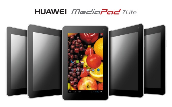 x lite free download 3.0