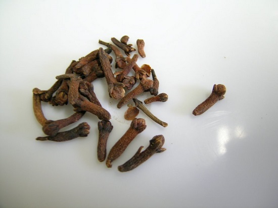 [Image: Giam-dau-bang-hoa-tu-huong-_5.jpg]