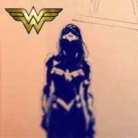 Batman vs Superman: Posible Concept art + candidatas a Wonder Woman Batman vs Superman: Posible Concept art + candidatas a Wonder Woman