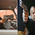 Gerard Butler et Vin Diesel en stars de l'adaptation du jeu vidéo Kane & Lynch ?