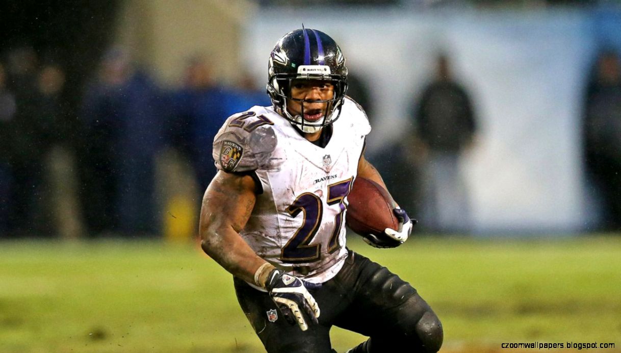 espnW Baltimore Ravens Ray Rice and the NFLs domestic espnW Baltimore Ravens Ray Rice and the NFLs domestic