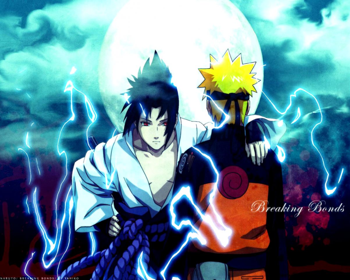 Wallpapers Sasuke Uchiha Free Psp Hd Images And P Os Naruto Wallpapers Sasuke Uchiha Free Psp Hd Images And P Os Naruto