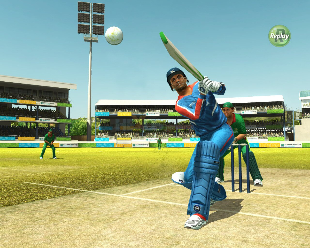 ea sports cricket game 2016 ea sports cricket game 2016