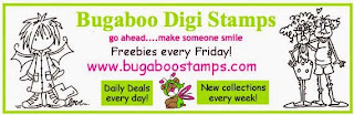 http://www.bugaboostamps.com/