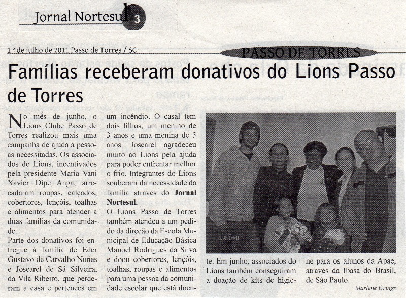 best 28 lions passo de torres lions passo de torres best 28 lions passo de torres lions passo de torres