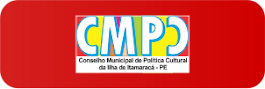 #CMPC