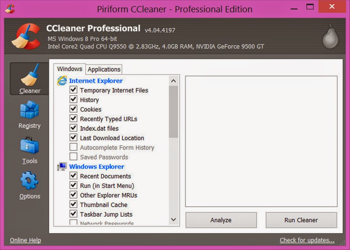 ccleaner professional worth it ccleaner professional worth it