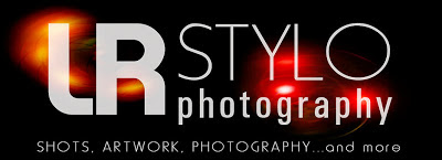 LR_STYLO. fotografos