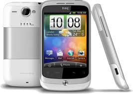 Cheap+htc+wildfire+white+pay+as+you+go