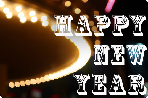 Happy New Year 2016 Wallpapers - Wallpaper hd