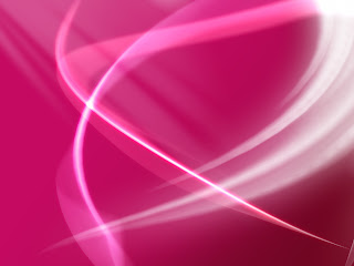 Simple Abstract Line Pink Wallpaper Backgrounds | Pink Wallpaper