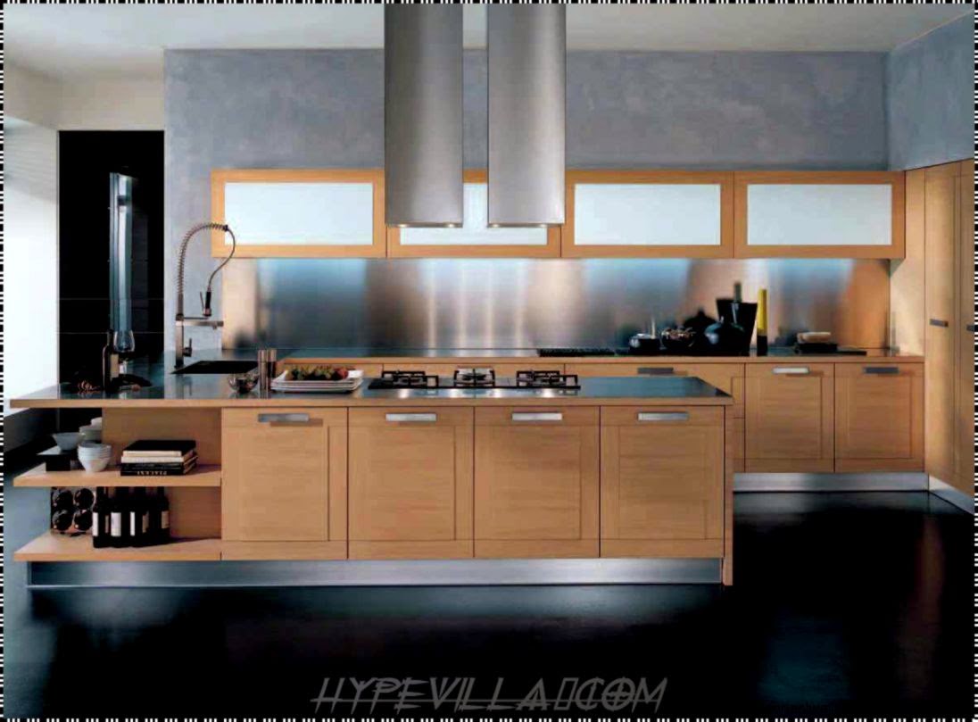 Artistic Simple Kitchen Designs Modern On Kitchen With Modern Artistic Simple Kitchen Designs Modern On Kitchen With Modern