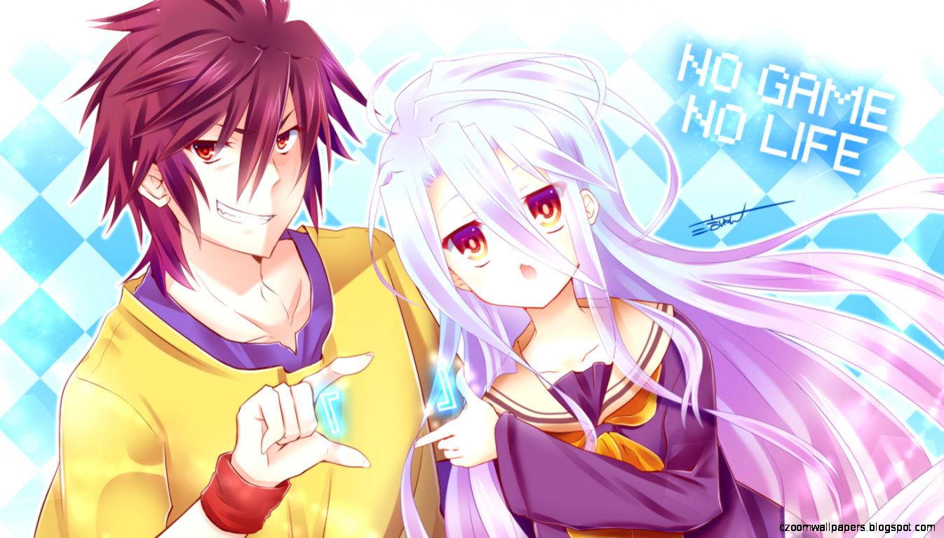 Sora No Game No Life page 2 of 3 Zerochan Anime Image Board Sora No Game No Life page 2 of 3 Zerochan Anime Image Board