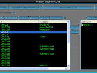 Awas Netcut