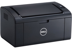 Dell B1160 Mono Lazer Inkjet Driver Download, Printer Review Dell B1160 Mono Lazer Inkjet Driver Download, Printer Review free