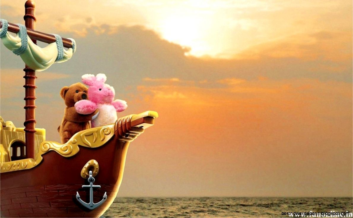 Funny Titanic Cartoon Wallpaper Mac 5971 Wallpaper Funny Titanic Cartoon Wallpaper Mac 5971 Wallpaper