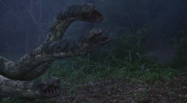 Hydra island - Wikipedia