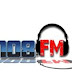 Radio 108.fm The Office