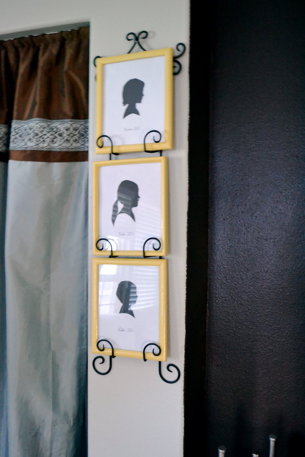 silhouette project canvas ideas silhouette project canvas ideas