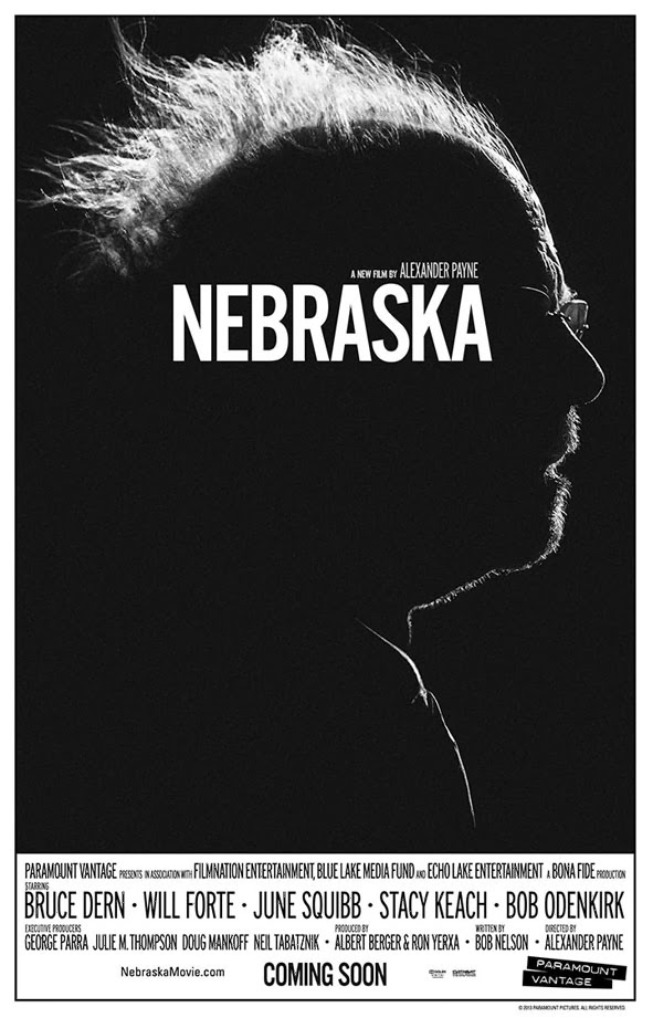 Nebraska - 2013