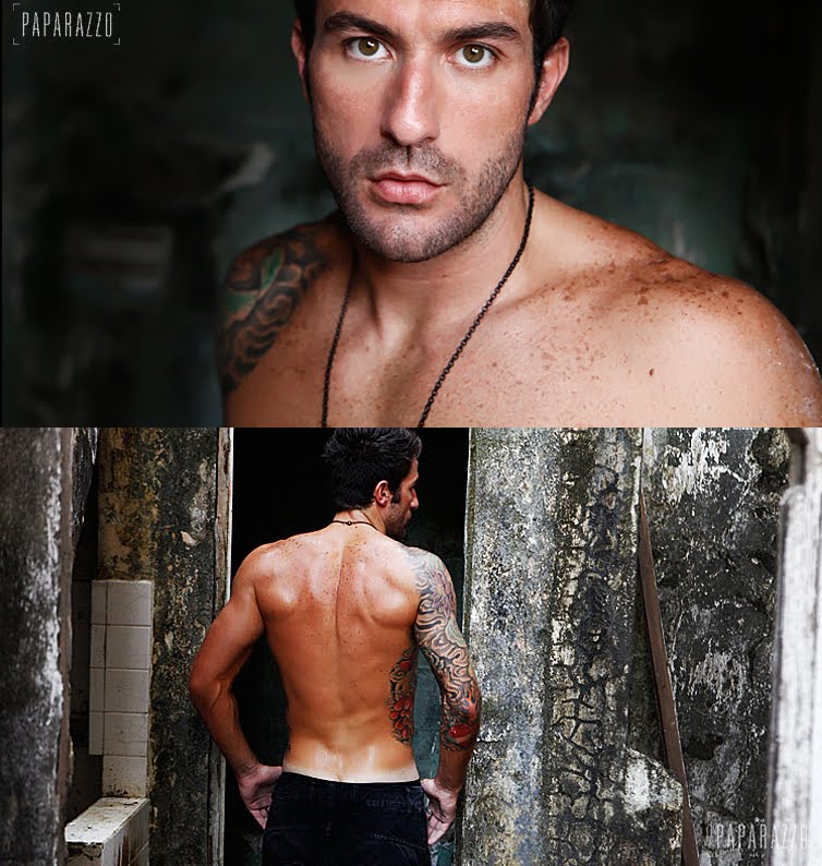 Cris Bbb