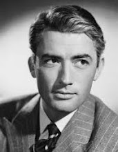 1949`s Gregory Peck-the Great Sinner Great