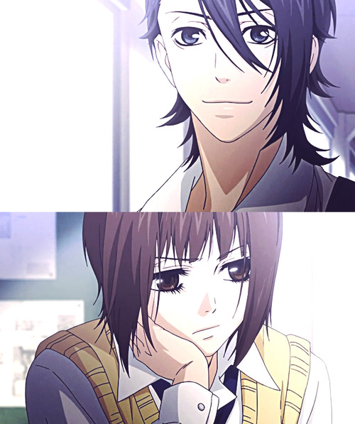 Sukitte Ii Na Yo sukitte iinayo 32614051 500 597