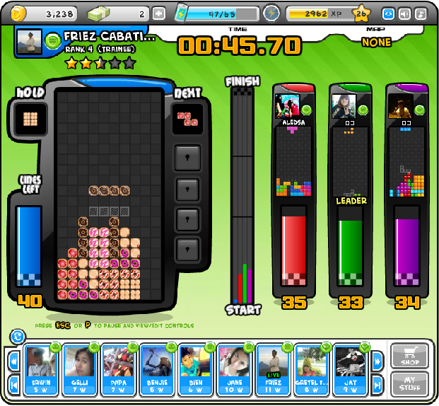 play tetris battle 2p play tetris battle 2p play tetris battle 2p play tetris battle 2p
