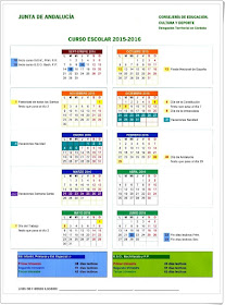 http://www.juntadeandalucia.es/educacion/portal/com/bin/Delegaciones/Cordoba/ORDENACION_EDUCATIVA/calendario2015/1400833709334_calendario.pdf