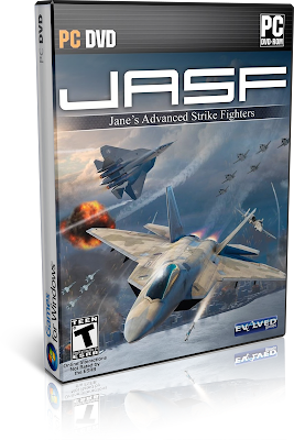 Fighter Plane Games Free Download Full Version For Pc