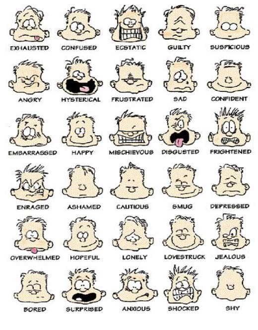 eye color moods eye color moods