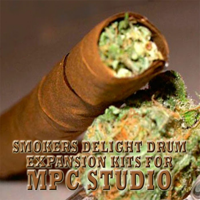 Cardiak Flatline Drum Kit Rarity