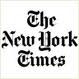 The New York Times